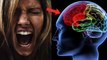 बहुत ज्यादा गुस्सा आना Chronic Anger Symptoms | बहुत ज्यादा गुस्सा आने का कारण | Boldsky