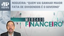 Petrobras contraria discurso de Lula e paga R$ 25 bilhões em dividendos | Mercado Financeiro