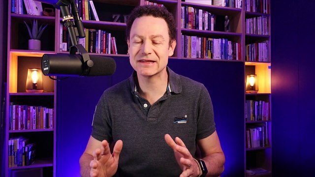 Les ratios financiers pour les nuls