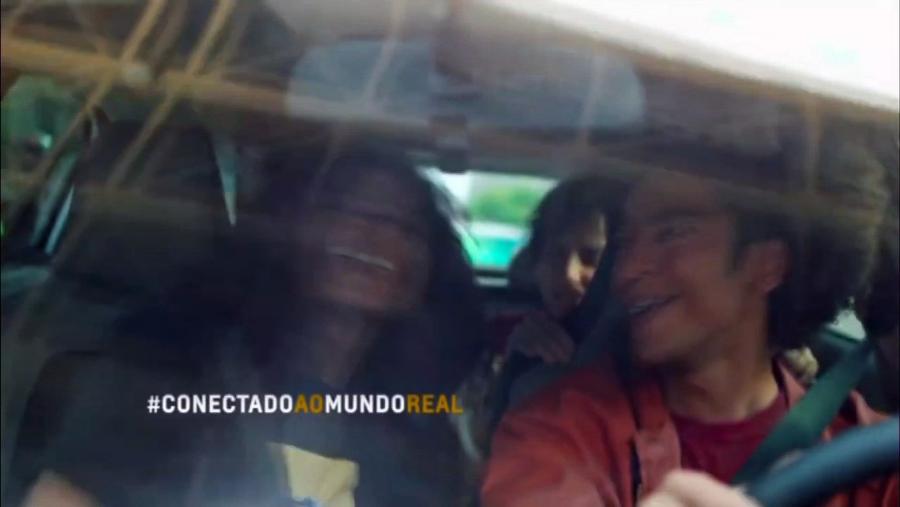 Libertadores na Esqua - Oferecimento - Vídeo Dailymotion