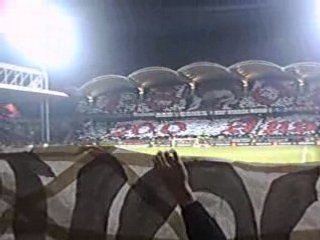 Lyon-PSG avant match