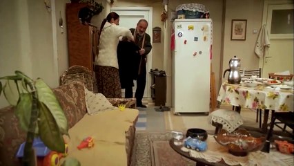 Ma neka joj bog oprosti