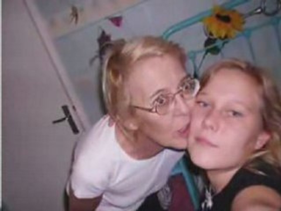 Maman 2