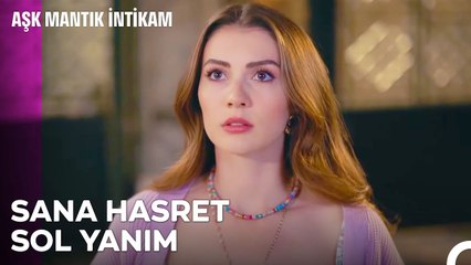 Kapında Sırılsıklam Ozan Korfalı - Aşk Mantık İntikam