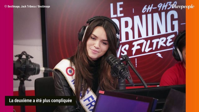 J'ai rarement eu aussi mal : Une candidate de Fort Boyard blessée et traumatisée, ses terribles révélations