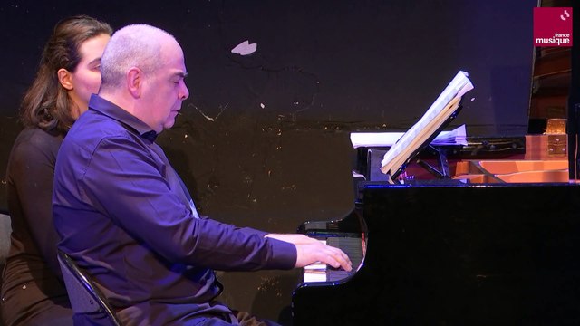 Wolfgang Amadeus Mozart : Sonate n° 11 en la majeur K. 331