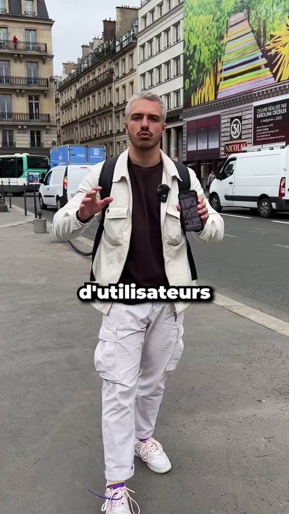 Waze vous ment ? 