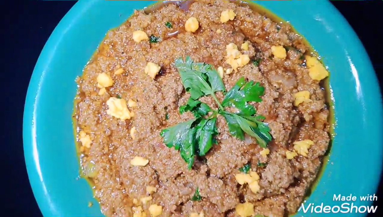 Egg Poppy Seed Recipe In Urdu By Jilani kitchen video Dailymotion