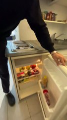 Un 10m2 à 490€ à Paris 7e