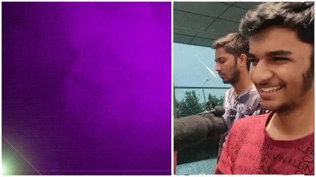 Custody Movie Public Talk.. నాగ చైతన్య మరో ఏఎన్నార్.. | Telugu FilmiBeat