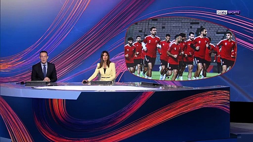 AR 13 AHLY PREW UP VT
