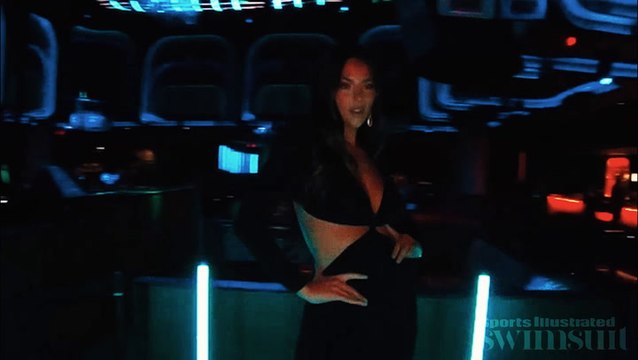 Sports Illustrated Swimsuit 2023 Is Almost Here!