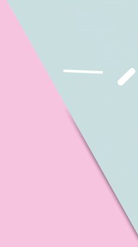 Things Indian Moms Say | Mothers Day Special | Seasia Infotech