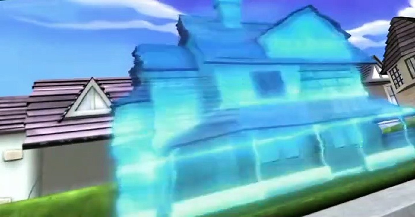 Cosmic Quantum Ray Cosmic Quantum Ray E004 – What’s Up With Gravity?