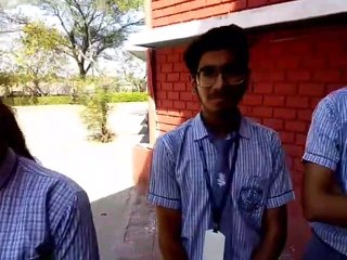 Video: सीबीएसई 12 वीं के टॉपरों ने ऐसे पाई सफलता, सुनिए उनकी जुबानी