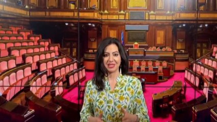 La Marca (Pd): servizi consolari priorità italiani all'estero