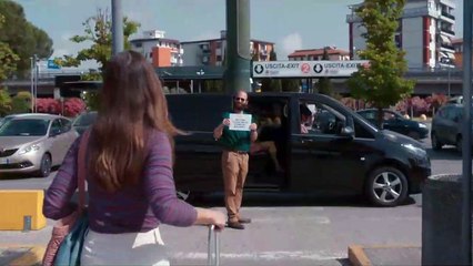 Spin Me Round Trailer | A Hilarious Romantic Comedy 🍿