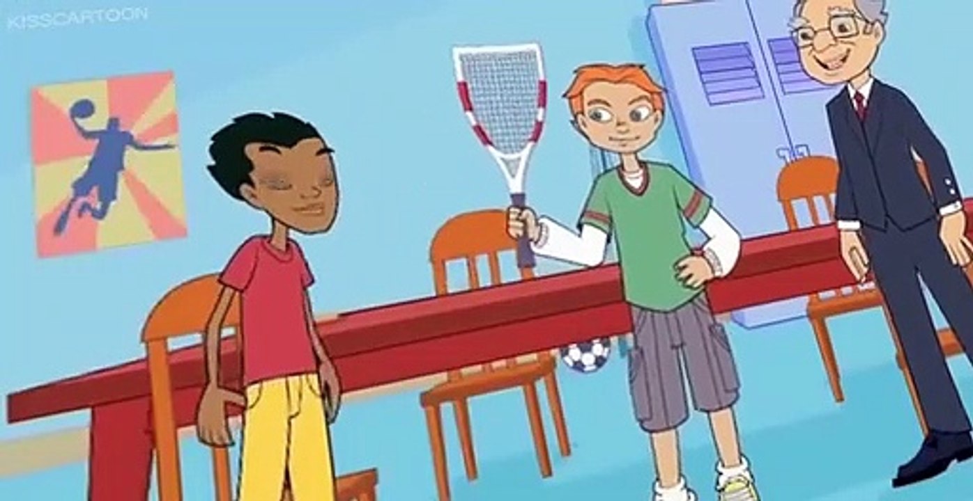 Secret Millionaires Club Secret Millionaires Club E007 – Down and Out in Beijing