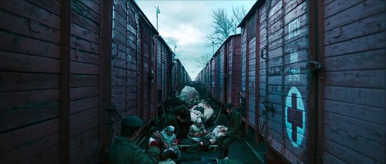 All Quiet on the Western Front: Trenches of Sorrow Part 2