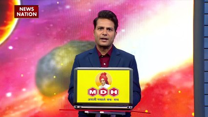 Gajab Hai Guru : England में जन्मा दुनिया का पहला सुपरबेबी