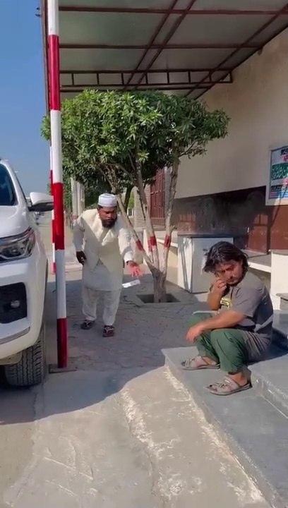 Jaisi_Niyat_Wesi_Muraad_