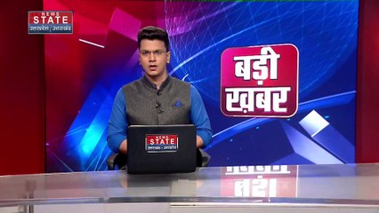 Uttar Pradesh News : लखनऊ में 'द केरल स्टोरी' फिल्म की स्पेशल स्क्रीनिंग