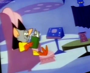 Batfink Batfink E037 Jumping Jewelry