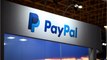 Neue PayPal-Betrugsmasche: Vorsicht vor Fake-Shops