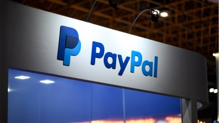 Neue PayPal-Betrugsmasche: Vorsicht vor Fake-Shops