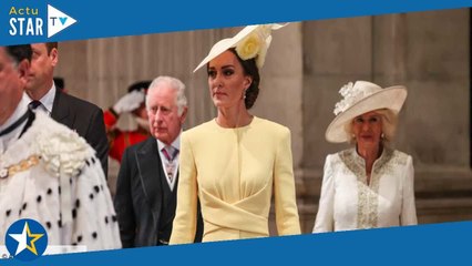 Camilla et Kate Middleton : qui sont Ollie Plunket et Rob Dixon, leurs très sexy écuyers ?