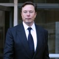 Elon Musk hires new Twitter CEO to take over