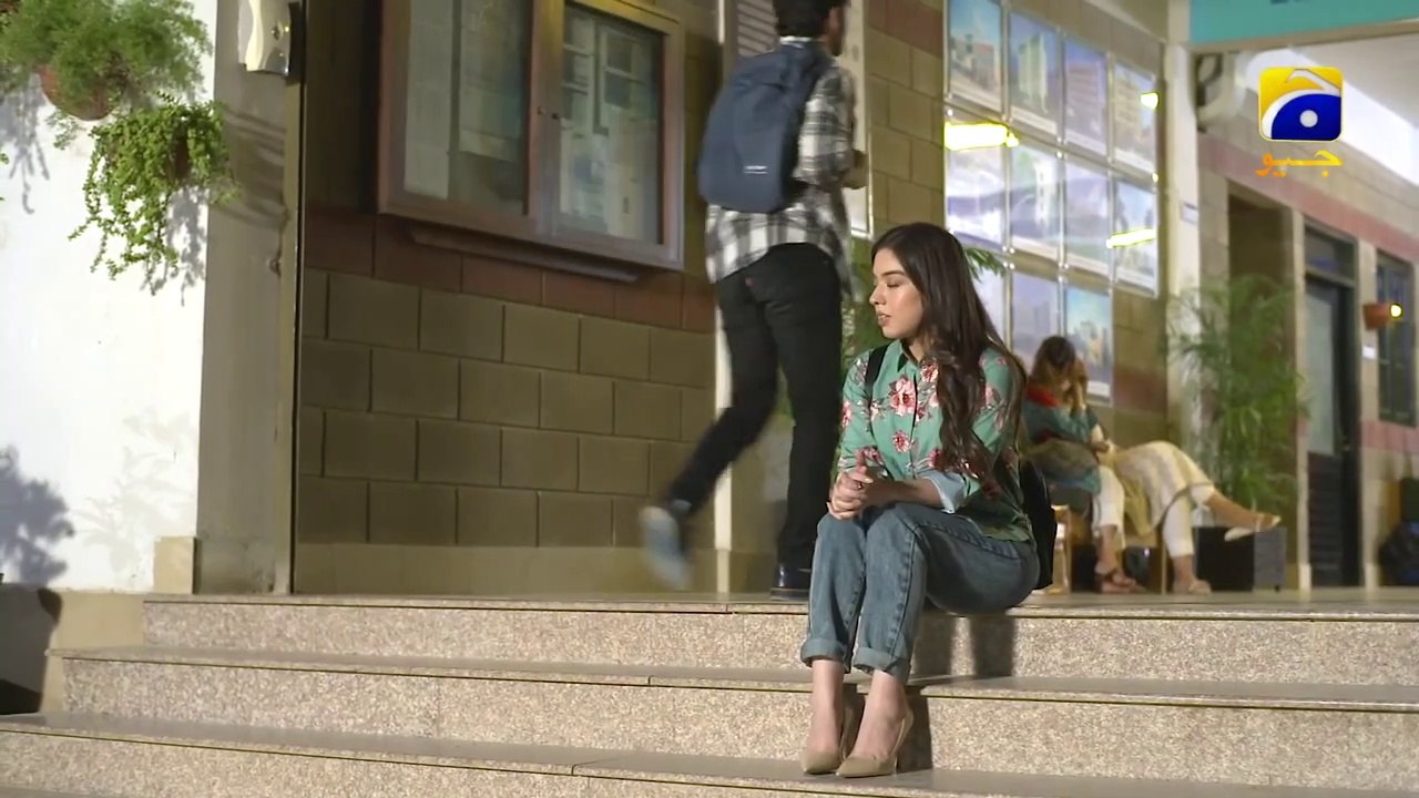 Maa Aur Beta Bane Naukar        