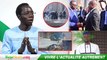 Tensions politiques au Sénégal - Quels enseignements tirer de l'Islam pour régler nos problèmes -