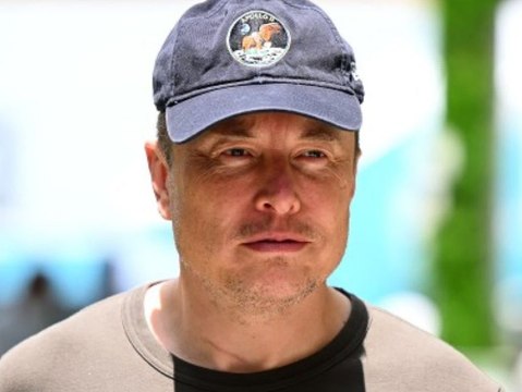 Nachfolge für Elon Musk als Twitter-Boss: Diese Frauen sind im Rennen