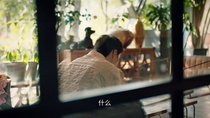 06 甜小姐与冷先生 第6 & 7集在线观看 | 2023最新剧集🔥