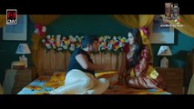 Bou Bojhena _ বউ বোঝেনা _ Bangla Natok _ Tawsif Mahbub _ Keya Payel _ New Bangla Natok