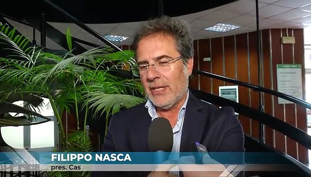 Viadotto Ritiro: si riparte tra dieci giorni