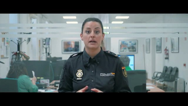 Cuidado con la estafa triangular
