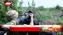 Russia-Ukraine war : Bakhmut में यूक्रेनी सेना से वैगनर फोर्स की जंग