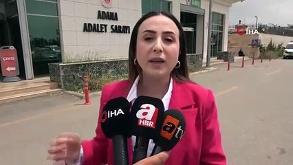 Muhalefete yapılsaydı ortalık ayağa kalkardı! AK Partili adaya ölüm tehdidi ama herkes sus pus