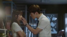 School 2017 | Episode 10 | Hindi | Korean Drama | It's Not Shree