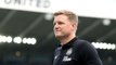 Miles Starforth discusses Eddie Howe's latest Newcastle United press conference