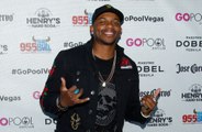 Jimmie Allen sued over sexual abuse allegations