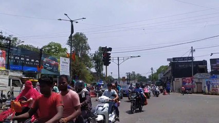 signal becomes headache