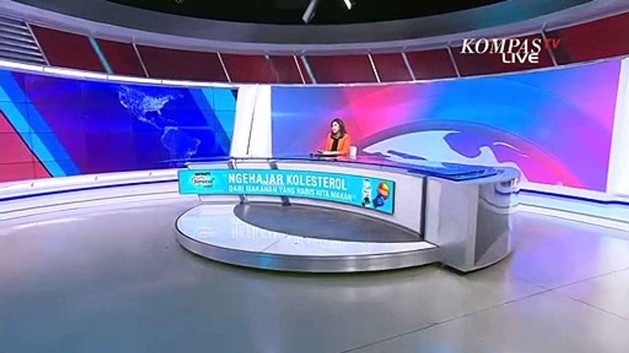 Bupati Pangandaran Bentuk Timsus Usut Kasus Guru Lapor Pungli