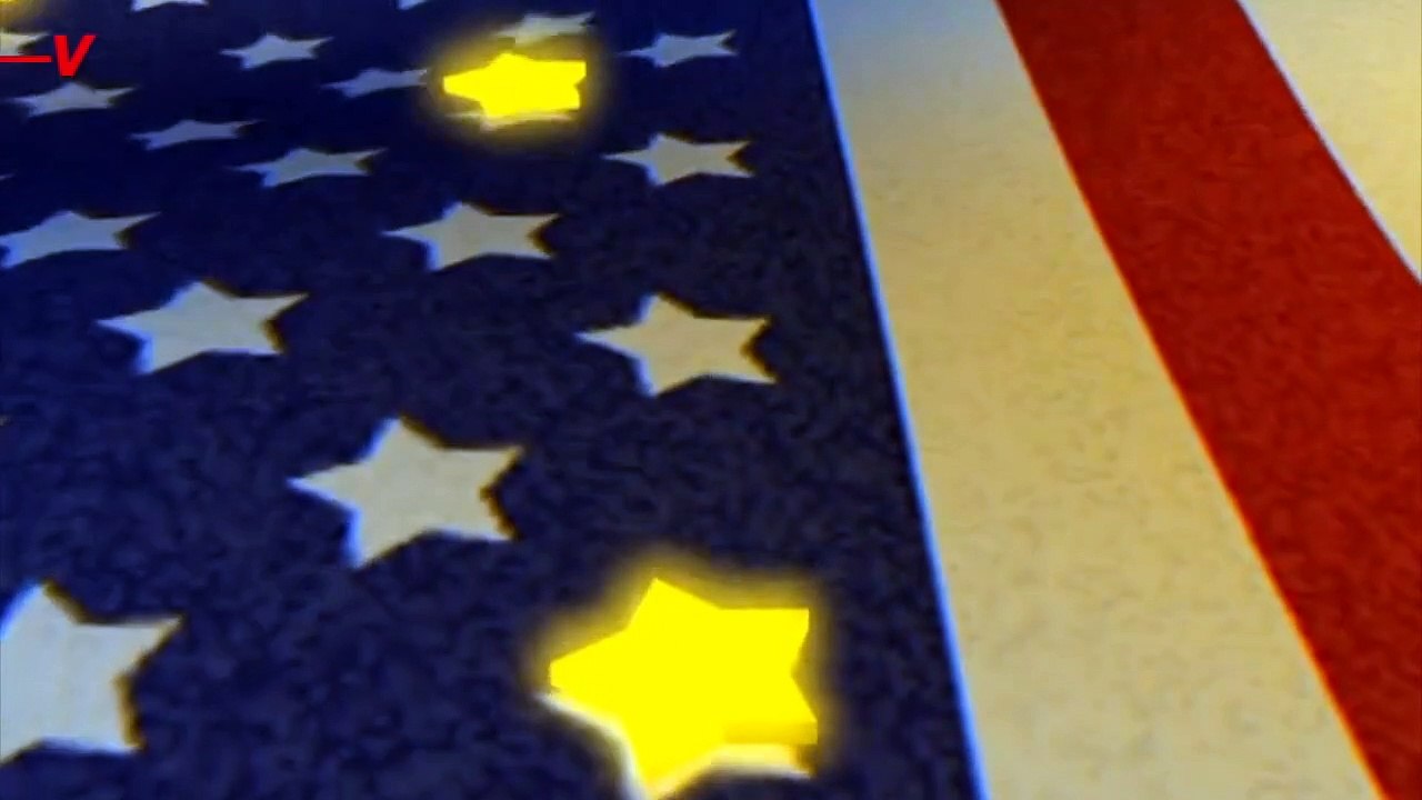 What Happens to You if the US Defaults on Its Debt