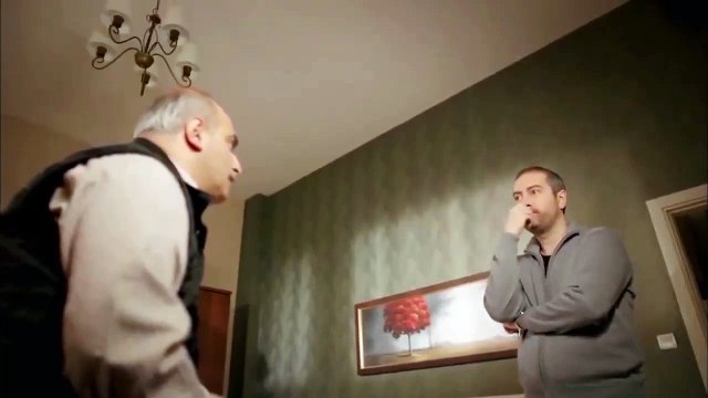 نساء حائرات الحلقة 14 - نرمين خايفة من الفضيحة