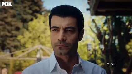 مسلسل جول جمال الحلقة 6 السادسة القسم الثاني