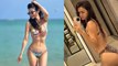 Mouni Roy Disha Patani Bikini Look Viral, कौन है ज्यादा Hot... | Boldsky