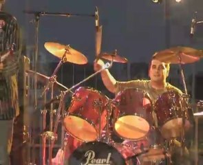 Obladi Oblada, Magical Mystery Band en concert